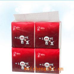 衛(wèi)生紙|生活用紙|保定衛(wèi)生紙廠|YX-3400