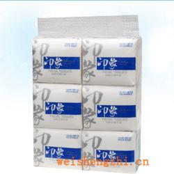 衛(wèi)生紙|生活用紙|保定衛(wèi)生紙廠|YX-2366