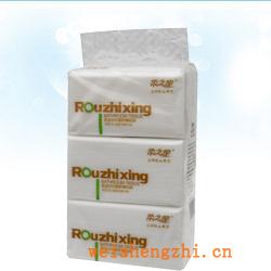 衛(wèi)生紙|生活用紙|保定衛(wèi)生紙廠|RZX-2786