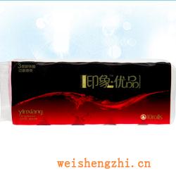 衛(wèi)生紙|生活用紙|保定衛(wèi)生紙廠|YX-01050