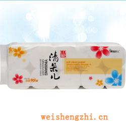 衛(wèi)生紙|生活用紙|保定衛(wèi)生紙廠|YX-2342