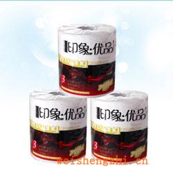 衛(wèi)生紙|生活用紙|保定衛(wèi)生紙廠|YX-01056