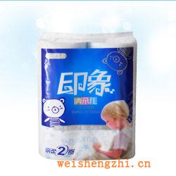 衛(wèi)生紙|生活用紙|保定衛(wèi)生紙廠|YX-2199
