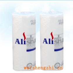 衛(wèi)生紙|生活用紙|保定衛(wèi)生紙廠|A-2564
