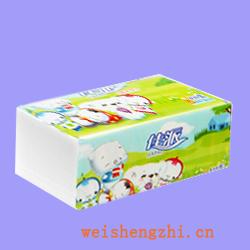 衛(wèi)生紙|生活用紙|保定衛(wèi)生紙廠|JP-2336