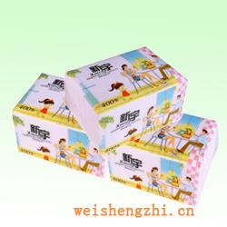 衛(wèi)生紙|生活用紙|保定衛(wèi)生紙廠|XY-2786