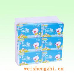 衛(wèi)生紙|生活用紙|保定衛(wèi)生紙廠|JY-2793