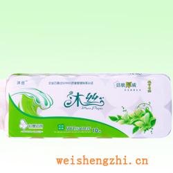 衛(wèi)生紙|生活用紙|保定衛(wèi)生紙廠|MS-2564