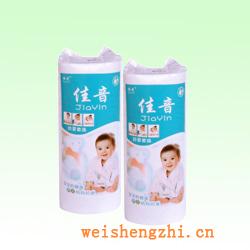 衛(wèi)生紙|生活用紙|保定衛(wèi)生紙廠|JY-2748