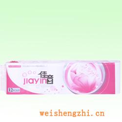 衛(wèi)生紙|生活用紙|保定衛(wèi)生紙廠|JY-2823