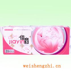 衛(wèi)生紙|生活用紙|保定衛(wèi)生紙廠|JY-2625