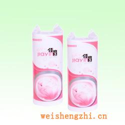 衛(wèi)生紙|生活用紙|保定衛(wèi)生紙廠|JY-2649