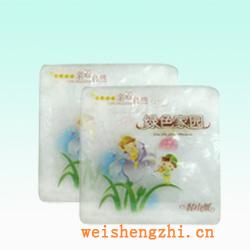 衛(wèi)生紙|生活用紙|保定衛(wèi)生紙廠|L-餐巾紙