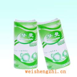 衛(wèi)生紙|生活用紙|保定衛(wèi)生紙廠|MM-單卷