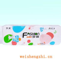 衛(wèi)生紙|生活用紙|保定衛(wèi)生紙廠|L-0025