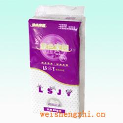 衛(wèi)生紙|生活用紙|保定衛(wèi)生紙廠|A-180