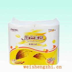 衛(wèi)生紙|生活用紙|保定衛(wèi)生紙廠|AS-138A