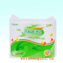 衛(wèi)生紙|生活用紙|保定衛(wèi)生紙廠|AS-138