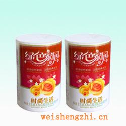 衛(wèi)生紙|生活用紙|保定衛(wèi)生紙廠|L-單卷