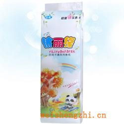 衛(wèi)生紙|生活用紙|保定衛(wèi)生紙廠|YLY-1004