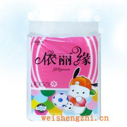 衛(wèi)生紙|生活用紙|保定衛(wèi)生紙廠|YLY-1034.