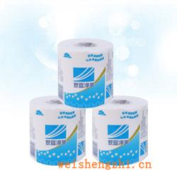 衛(wèi)生紙|生活用紙|保定衛(wèi)生紙廠|JYJM-3793