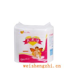 衛(wèi)生紙|生活用紙|保定衛(wèi)生紙廠|TTJ-0009