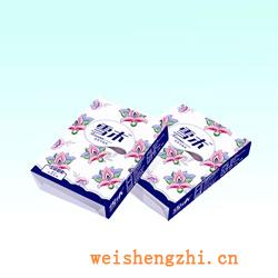 衛(wèi)生紙|生活用紙|保定衛(wèi)生紙廠|手帕紙-