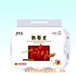 衛(wèi)生紙|生活用紙|保定衛(wèi)生紙廠|凱蒂龍-019