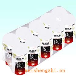 衛(wèi)生紙|生活用紙|保定衛(wèi)生紙廠|凱蒂龍-014
