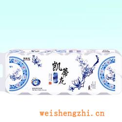 衛(wèi)生紙|生活用紙|保定衛(wèi)生紙廠|凱蒂龍-022