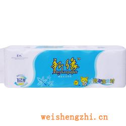 衛(wèi)生紙|生活用紙|保定衛(wèi)生紙廠|XY-0089-1