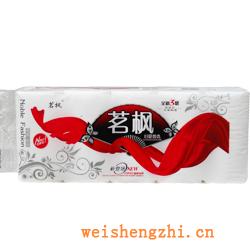 衛(wèi)生紙|生活用紙|保定衛(wèi)生紙廠|MF-0201