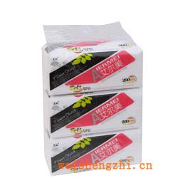 衛(wèi)生紙|生活用紙|保定衛(wèi)生紙廠|AEM-0133