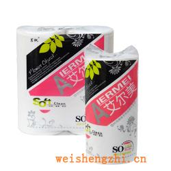 衛(wèi)生紙|生活用紙|保定衛(wèi)生紙廠|AEM-0126