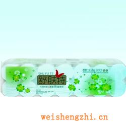 衛(wèi)生紙|生活用紙|保定衛(wèi)生紙廠|14P170-1700