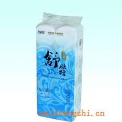 衛(wèi)生紙|生活用紙|保定衛(wèi)生紙廠|10P100-120