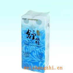 衛(wèi)生紙|生活用紙|保定衛(wèi)生紙廠|10P100-120空心卷