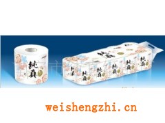 供應廣西南寧衛(wèi)生紙/卷筒紙、餐巾紙/廠家批發(fā)代理