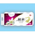 手感細(xì)膩的衛(wèi)生紙