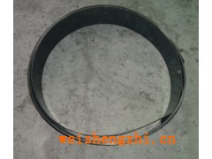 刮刀|滿城辰宇|河北保定衛(wèi)生紙廠