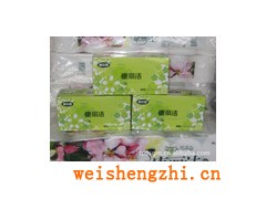 雙膠紙、本冊(cè)紙、書(shū)寫(xiě)紙、制本紙、A4復(fù)印紙、書(shū)刊紙、膠印紙