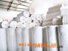 保定辰宇大軸紙批發(fā)