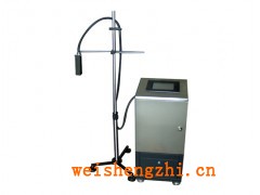 供應(yīng)紙巾日期噴碼機(jī)