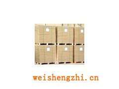 A4復(fù)印紙、銅版紙、書(shū)刊紙、衛(wèi)生紙、書(shū)寫(xiě)紙、雙膠紙、冥幣紙