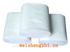 生活用紙專業(yè)---山東省菏澤市慶豐紙業(yè)