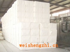 供應(yīng) 紙漿 麥草漿