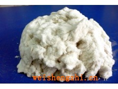 供應(yīng) 紙漿 麥草漿