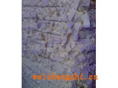 紙制品,絨毛漿，紙漿，木漿