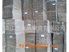 紙漿／紙張／生活用紙;紙漿／紙張／生活用紙;銅版紙;木漿